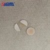 safecare acne plaster medical products for hospital