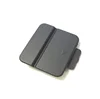 Rear Bumper Tow Hook Cover Cap for E60 525i 530i 545i 525xi 530xi 550i 04-07 51127119151 5112 7119 151