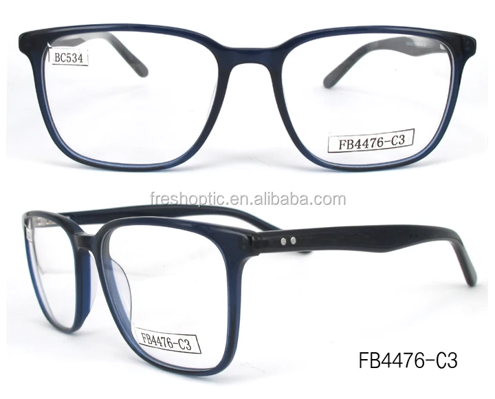 FB4476-C3.jpg