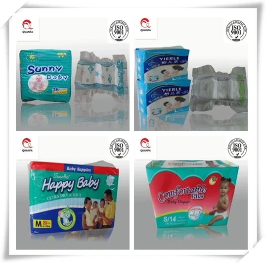 mamy poko distributor near me