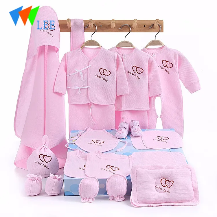 high quality baby clothes wholesale