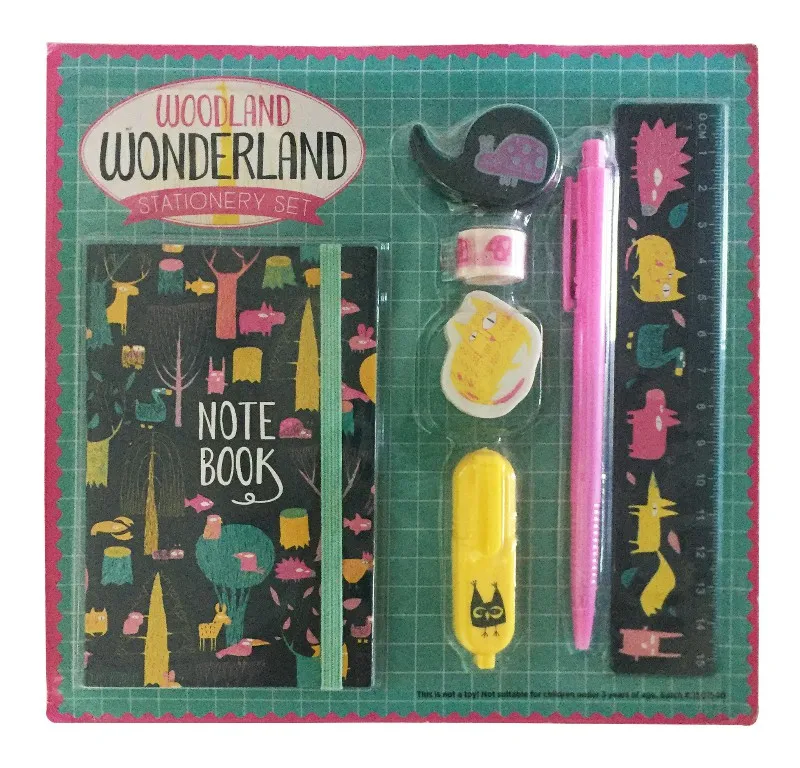 hot selling pencil case cheap stationery