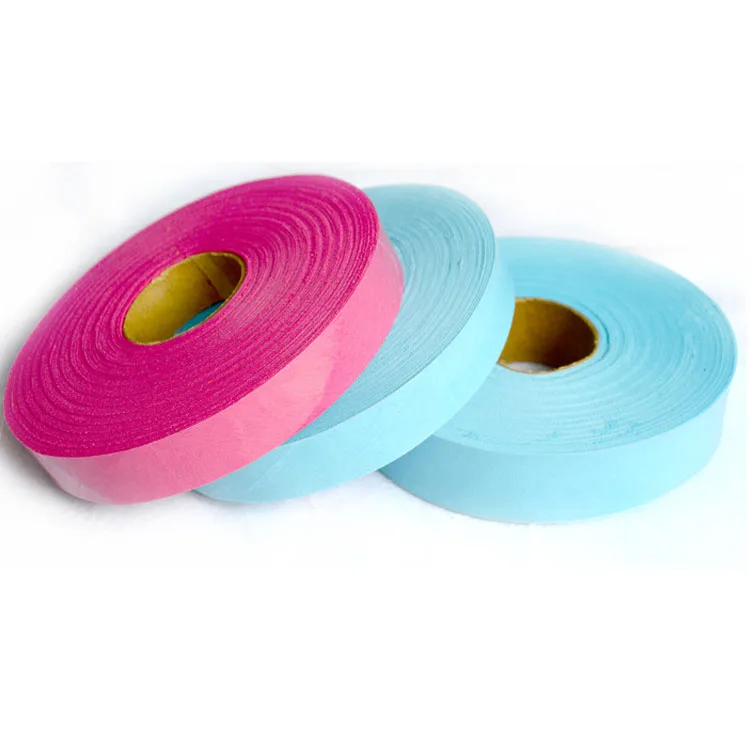 
Belt Making Machine Straight Oblique Hot Cutting Machine 