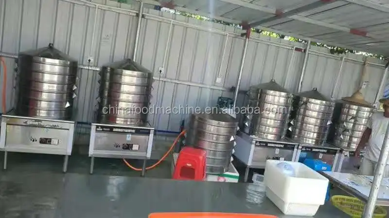 dumpling steamer1 (2)