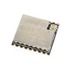 ESP-07S ( ESP-07 Updated version) ESP8266 serial WIFI model