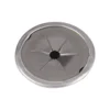 Factory Air System Self Locking Dome Cap Washers