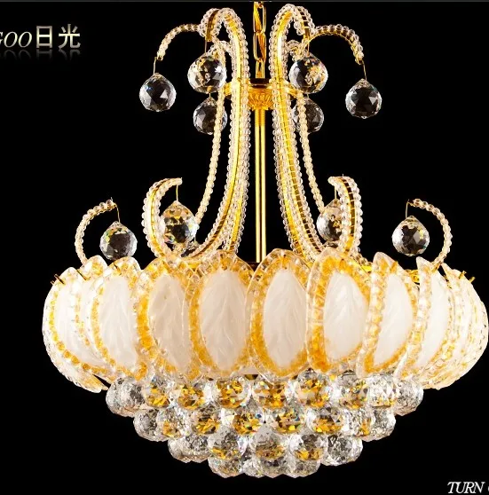 Modern Fashion Chandelier Lighting In Dubai Buy Dubai Light