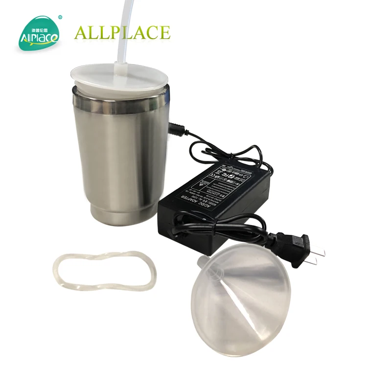 Car Repair Tool Set for Headlight Renovation Headlight Cleaner Restoration Spray Headlight Restoration Kit Car