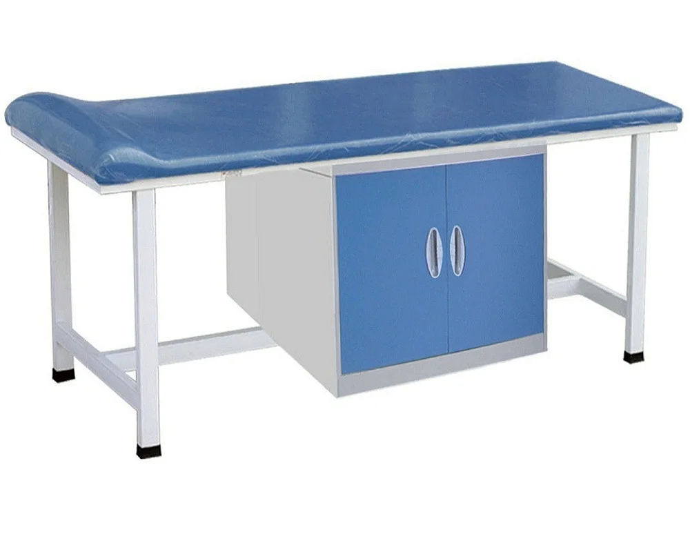 Newest High Quality Hospital Medical Examination Bed/coach Buy