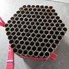 pyrotechnics plastic parts making machine for rocket fireworks