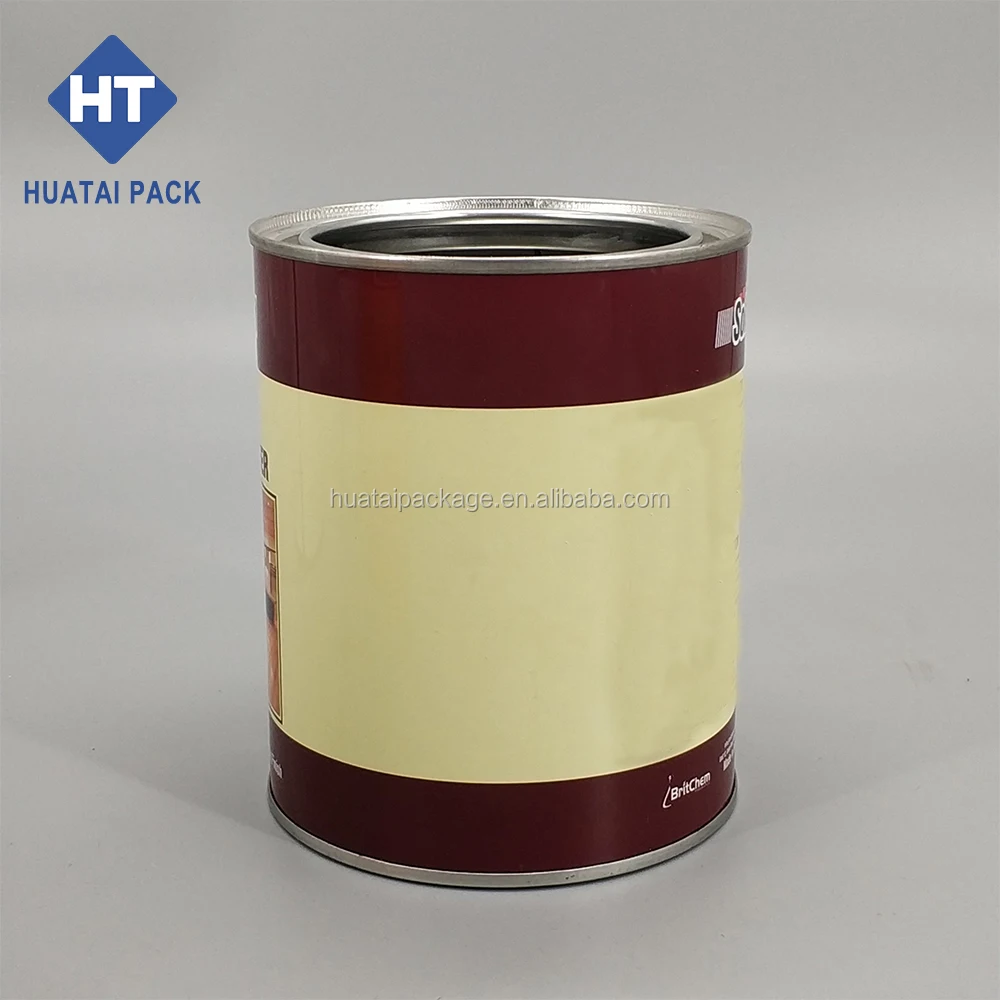 1l-paint-tin-can-with-triple-tight-lid-standard-dimensions-buy-1l