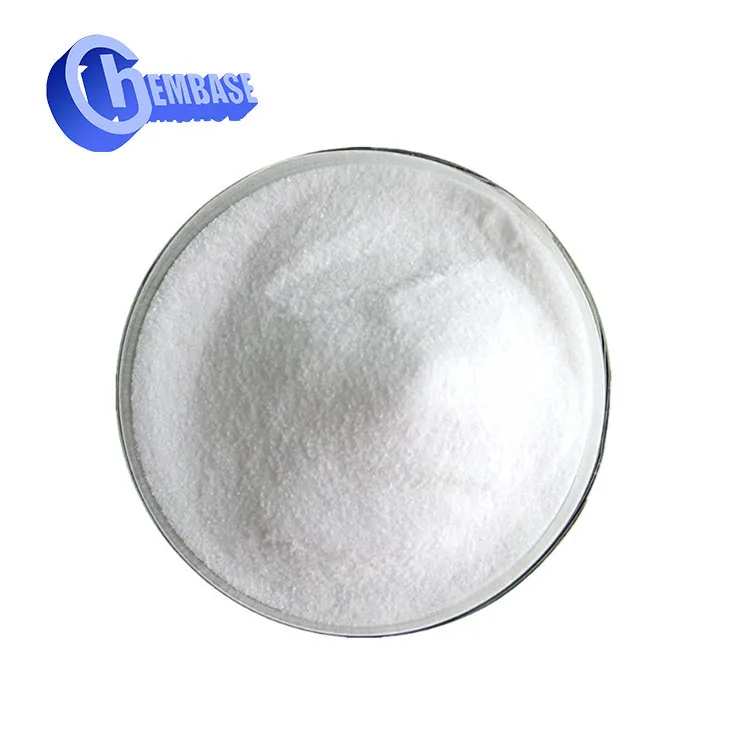 
CAS NO.153531-96-5 Magnesium Citrate,Trimagnesium dicitrate FCC/USP/BP 