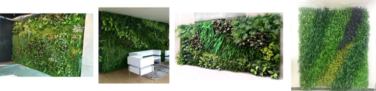 High quality fiberglass flower planter pot mold, decorative large dark grey color stone flower vase