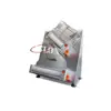 /product-detail/electric-automatic-pizza-dough-rolling-machine-pizza-roller-pastry-roller-pita-bread-equipment-62034933818.html