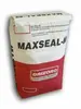 MAXSEAL- M - High performance Waterproof Coating for concrete and masonry,