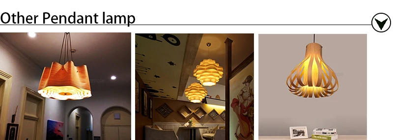 other pendant lamp.jpg