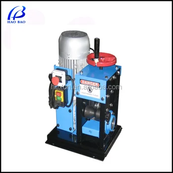 bench cutter stripper top wire Piss shemale phone