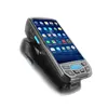 CARIBE 4G China PDA Android 7.0 Mobile Handset 2D Barcode Scanner with RFID Card Reader Writer