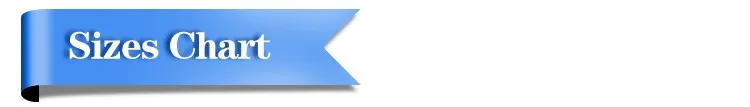 size chart2.jpg