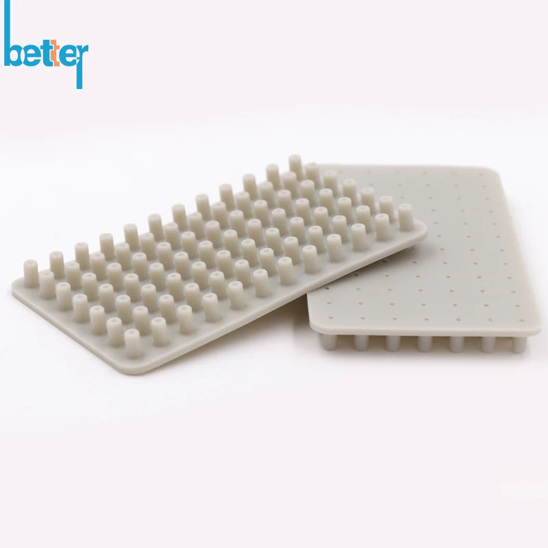 russian по низкой цене! russian с фотографиями, картинки на что такое ...