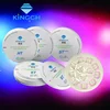 dental zirconia block dental korea implants zirconia disk