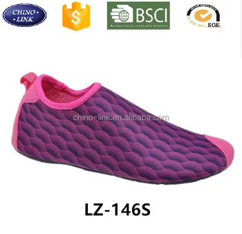 swimming pool shoes for mens