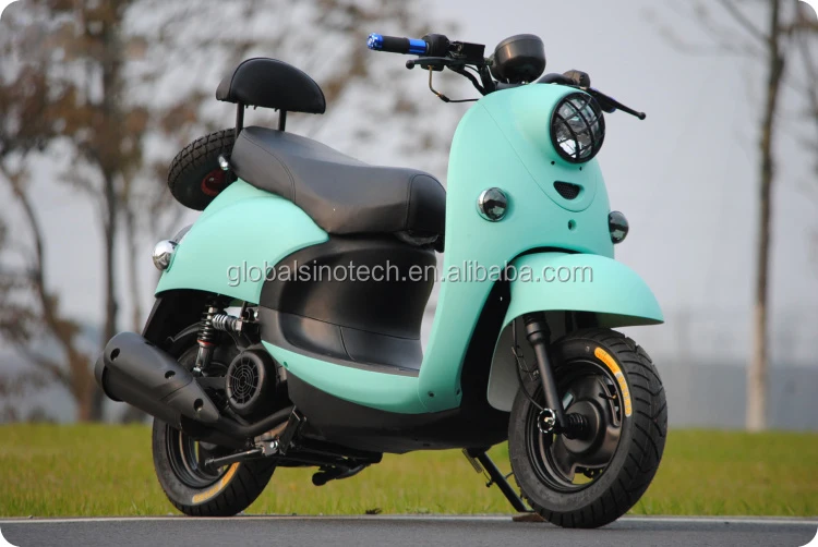Xe Ga 50cc Scooter Giorno 2022