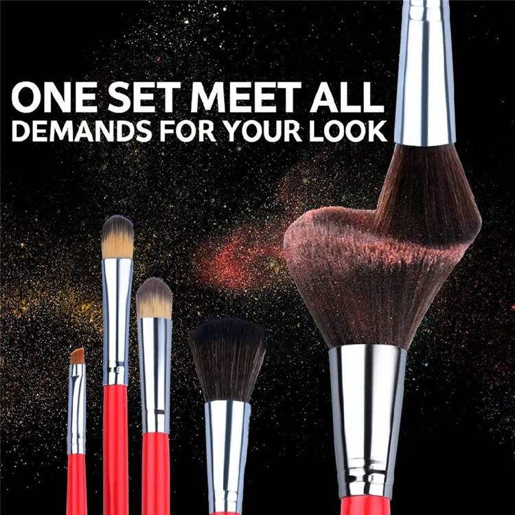 make up brush.jpg