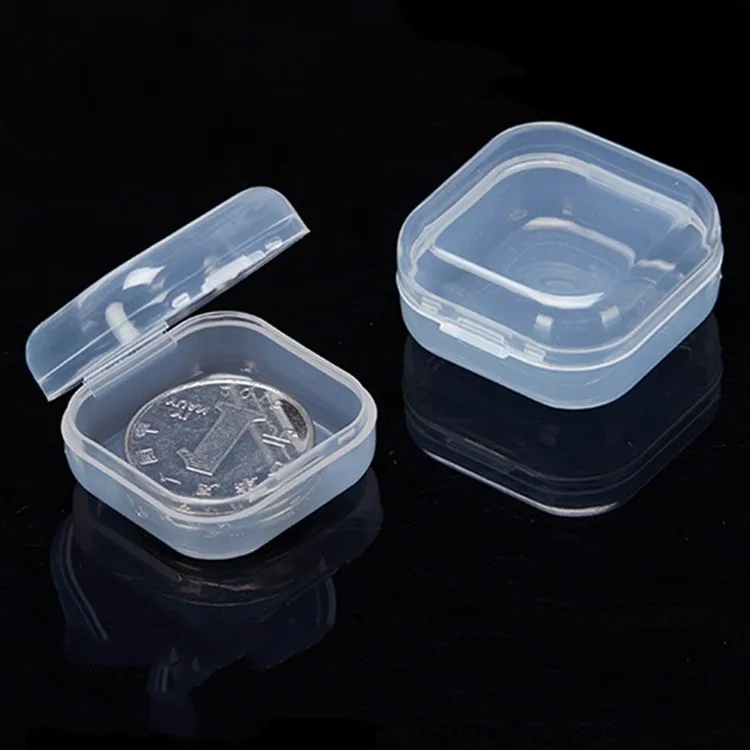 Best Sell Earbud Case Earplug Carry Case Earbuds In Plastic Case Buy