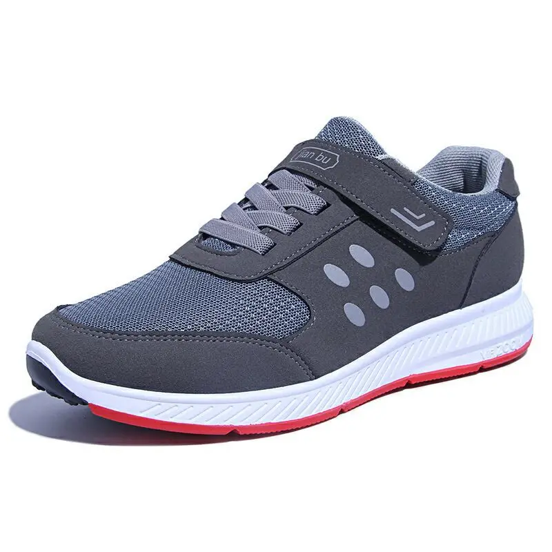 

mens black running shoes sale / best men's sports shoes price, Customized