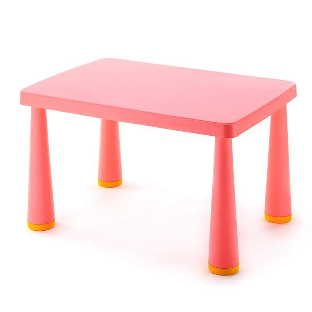 Игрушечный стол для детей