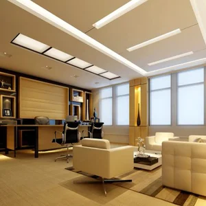 Fashion Ceiling Design Wholesale Ceiling Design Suppliers