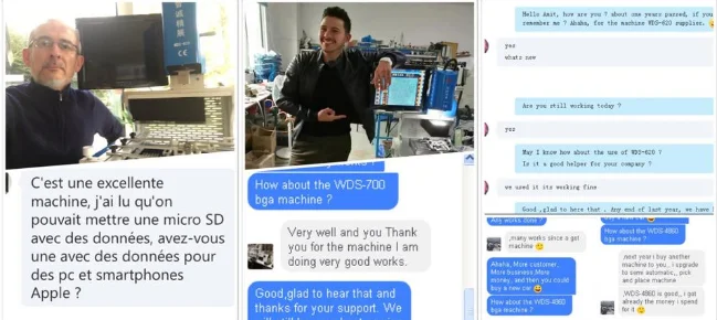 paste-pic-dp_uuid_wkrrd