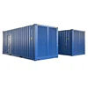 Best quality diesel generator set product in china reliable manufacturer