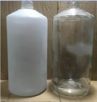 sandblasting (2).png