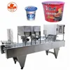 full automatic production line