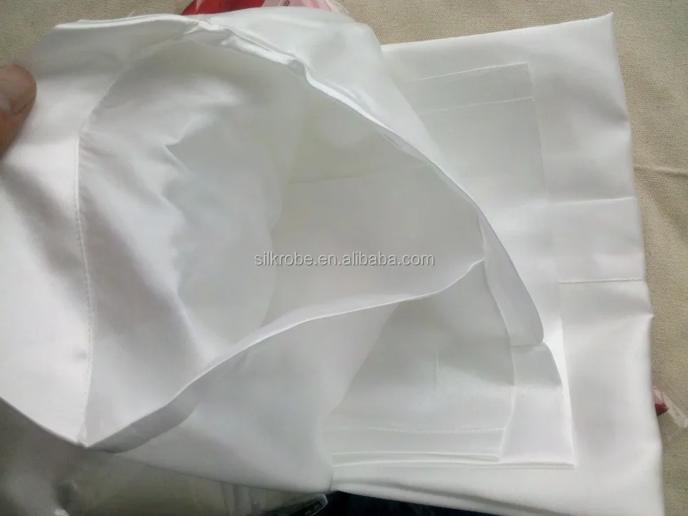 2015-07-16_10-24-23_603