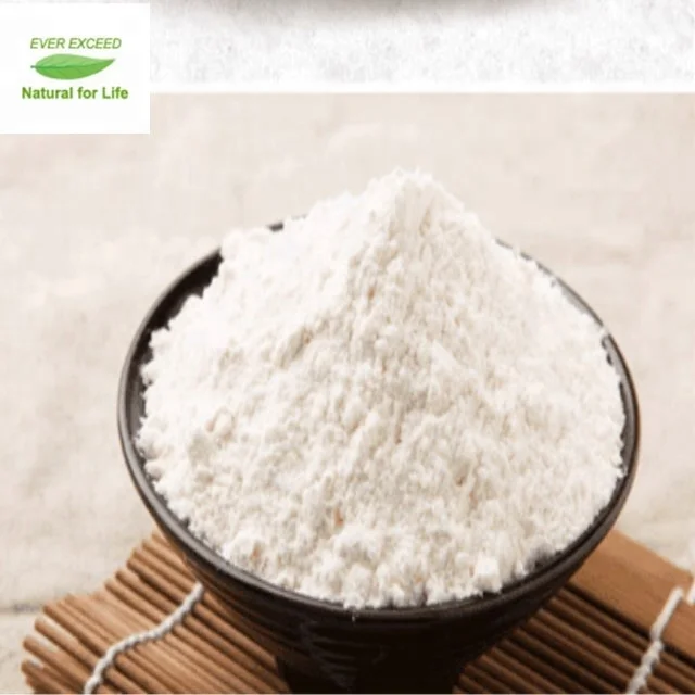 
High quality and competitive price vital wheat gluten bulk 