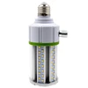 Factory Price Super Bright Warm White Smd2835 Office E40 E39 Base 12W Corn Light Bulb Led