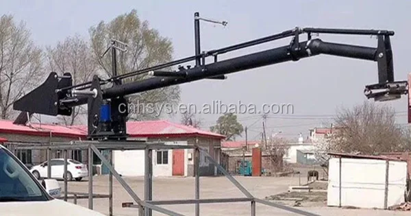 car crane 02.jpg