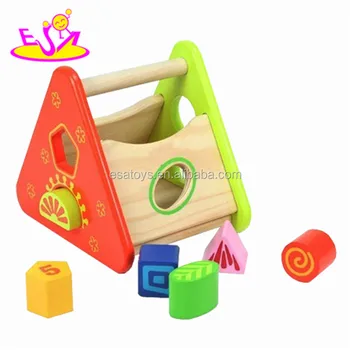 wooden toy sale