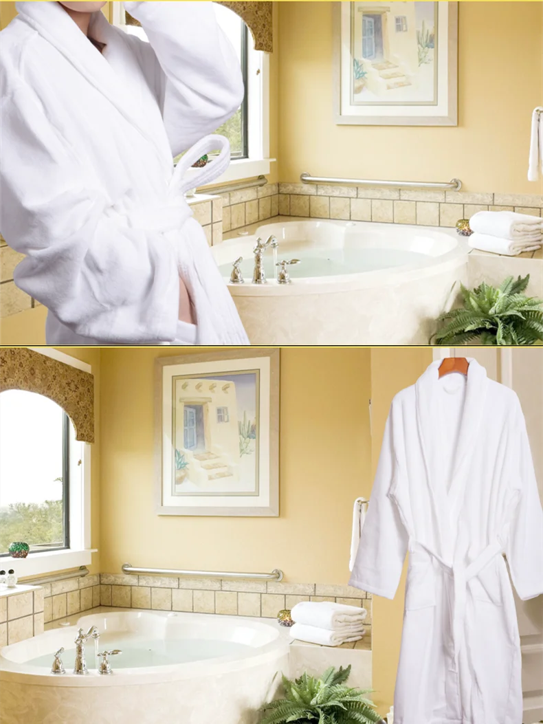 bath towels (2).png