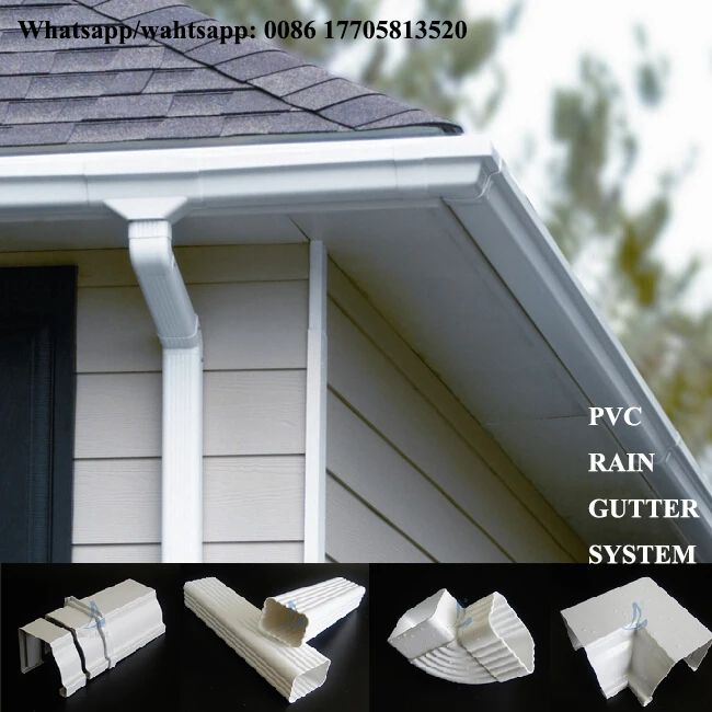 Beli indonesian set lot murah grosir indonesian set galeri gambar di