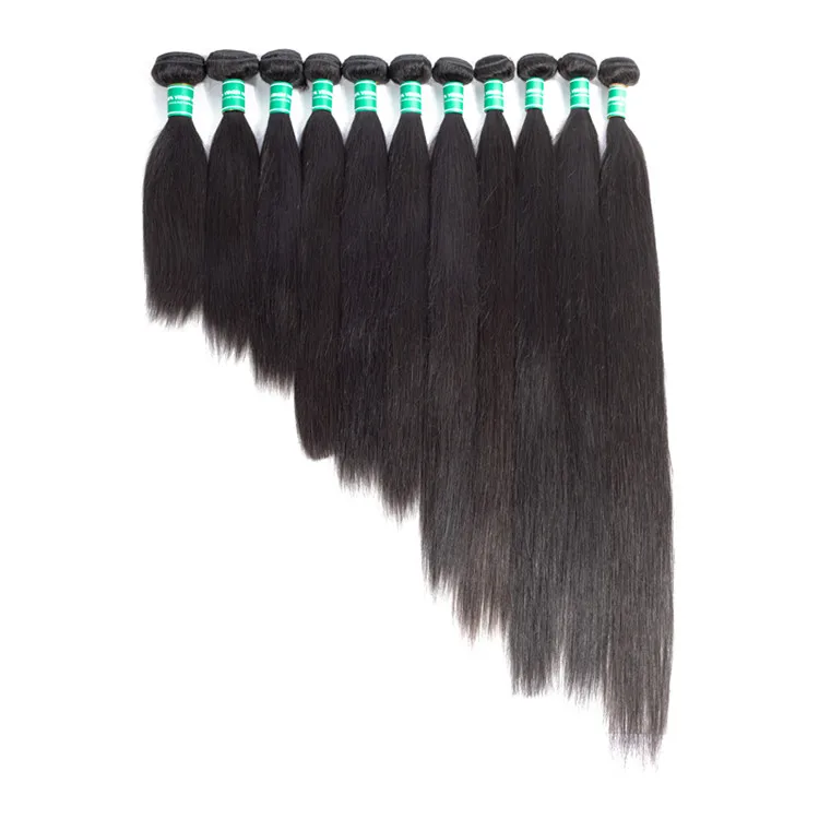 

Factory Direct Price Raw Virgin Unprocessed Rainbow Hair Extensions,Joy Hair Products