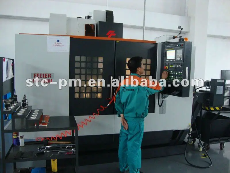 ZP680-tablet press --high speed tablet press machine