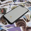 smart phone series leather case