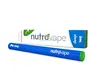 Gift Boxes or Customized Packaging E Cigarettes O Pen Vape cartridge Packaging