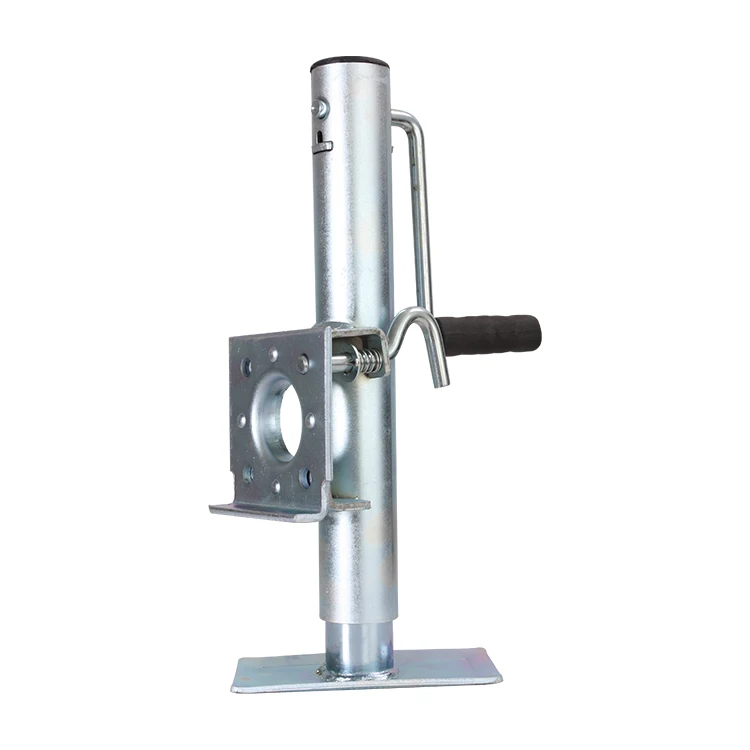 trailer-jack-TJ2000D6.JPG