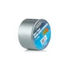 Distinctive custom single sided duct tape grey cheap craft duct tape