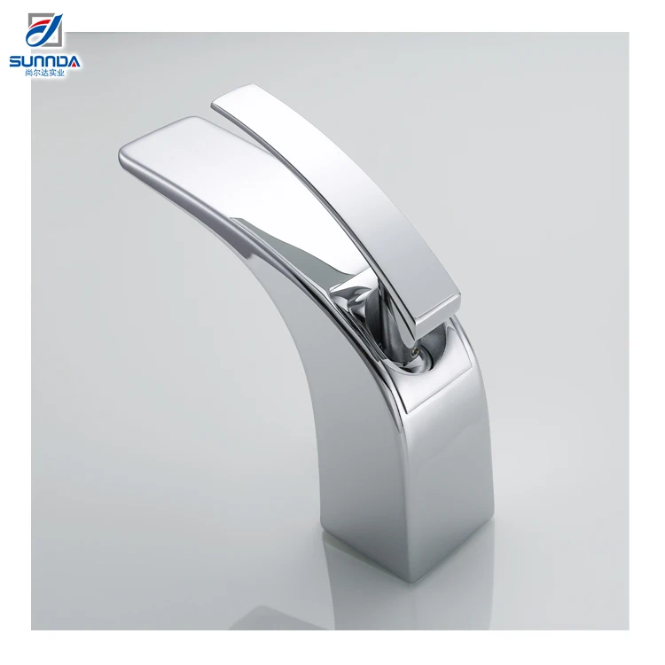 Venta al por mayor grifos de cocina en color blanco-Compre online los